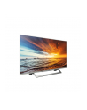 AUDIO - VIDEO Sony KDL-32WD757 LED TV, 32'' Full HD  1920×1080, Motionflow XR 400 Hz, DVB-T/T2/S/S2/C, Wi-Fi, HDMI, USB - nr 56