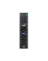 AUDIO - VIDEO Sony KDL-32WD757 LED TV, 32'' Full HD  1920×1080, Motionflow XR 400 Hz, DVB-T/T2/S/S2/C, Wi-Fi, HDMI, USB - nr 64