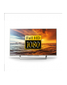 AUDIO - VIDEO Sony KDL-32WD757 LED TV, 32'' Full HD  1920×1080, Motionflow XR 400 Hz, DVB-T/T2/S/S2/C, Wi-Fi, HDMI, USB - nr 9