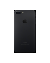 Apple iPhone 7 Plus 128GB Black - nr 1