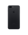 Apple iPhone 7 Plus 128GB Black - nr 3
