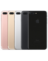 Apple iPhone 7 Plus 128GB Black - nr 4