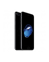 Apple iPhone 7 Plus 128GB Black - nr 5