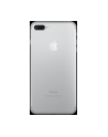 Apple iPhone 7 Plus 128GB Silver - nr 1