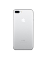 Apple iPhone 7 Plus 128GB Silver - nr 3