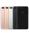 Apple iPhone 7 Plus 128GB Silver - nr 4