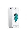 Apple iPhone 7 Plus 128GB Silver - nr 5