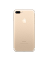 Apple iPhone 7 Plus 128GB Gold - nr 3