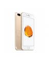 Apple iPhone 7 Plus 128GB Gold - nr 5