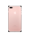 Apple iPhone 7 Plus 128GB Rose Gold - nr 1