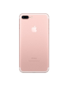 Apple iPhone 7 Plus 128GB Rose Gold - nr 3