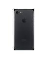 Apple iPhone 7 32GB Black - nr 1