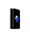 Apple iPhone 7 32GB Black - nr 5