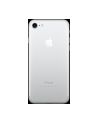 Apple iPhone 7 32GB Silver - nr 2
