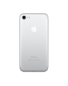 Apple iPhone 7 32GB Silver - nr 4