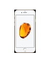 Apple iPhone 7 32GB Gold - nr 2
