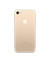 Apple iPhone 7 32GB Gold - nr 3