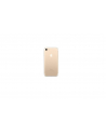 Apple iPhone 7 32GB Gold - nr 6
