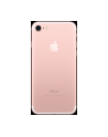 Apple iPhone 7 32GB Rose Gold - nr 2