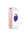 Apple iPhone 7 32GB Rose Gold - nr 6