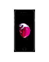 Apple iPhone 7 128GB Black - nr 3