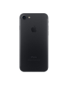 Apple iPhone 7 128GB Black - nr 4