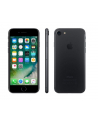 Apple iPhone 7 128GB Black - nr 6