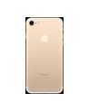 Apple iPhone 7 128GB Gold - nr 1