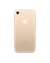 Apple iPhone 7 128GB Gold - nr 4