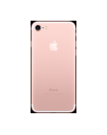 Apple iPhone 7 128GB Rose Gold - nr 1