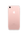 Apple iPhone 7 128GB Rose Gold - nr 4