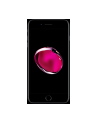 Apple iPhone 7 Plus 32GB Black - nr 2