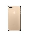 Apple iPhone 7 Plus 32GB Gold - nr 1