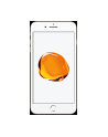 Apple iPhone 7 Plus 32GB Gold - nr 2