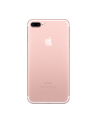 Apple iPhone 7 Plus 32GB Rose Gold - nr 3