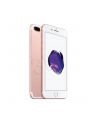 Apple iPhone 7 Plus 32GB Rose Gold - nr 5