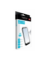 MyScreen Protector LITE Szkło do iPhone 5/5C/5S/SE - nr 1
