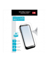MyScreen Protector LITE Szkło do iPhone 5/5C/5S/SE - nr 3