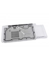 Thermaltake Pacific V-GTX 980Ti uniwerslany blok wodny GPU - Transparent - nr 2