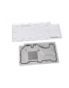 Thermaltake Pacific V-GTX 980Ti uniwerslany blok wodny GPU - Transparent - nr 5
