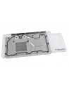 Thermaltake Pacific V-GTX 980&970 uniwerslany blok wodny GPU - Transparent - nr 1