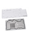 Thermaltake Pacific V-GTX 980&970 uniwerslany blok wodny GPU - Transparent - nr 4