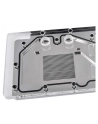 Thermaltake Pacific V-GTX 980&970 uniwerslany blok wodny GPU - Transparent - nr 7
