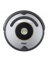 iRobot Odkurzacz Roomba                      616 - nr 7