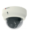 ACTi B61 Kamera IP 5MP Dome - nr 1