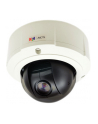 ACTi B94 Kamera IP 1.3M Dome 10x zoom - nr 1