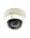 ACTi B96 Kamera IP 5M Dome 10x zoom - nr 1