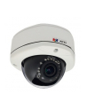 ACTi D81A Kamera IP 1M Dome - nr 1