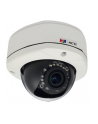 ACTi D82A Kamera IP 3MP Dome - nr 1