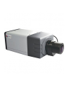 ACTi E22VA Kamera IP 5M Box - nr 1